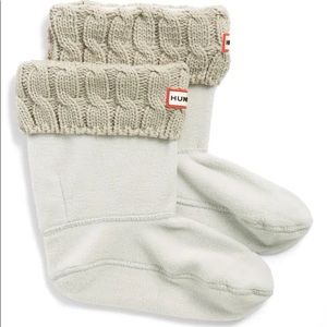 Gregor Hunter Boot Socks - Shorts